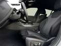 BMW 340 M340i xDrive Touring SHZ AHK LKH M Sportbremse Har Grau - thumbnail 10