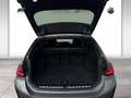 BMW 340 M340i xDrive Touring SHZ AHK LKH M Sportbremse Har Grau - thumbnail 12