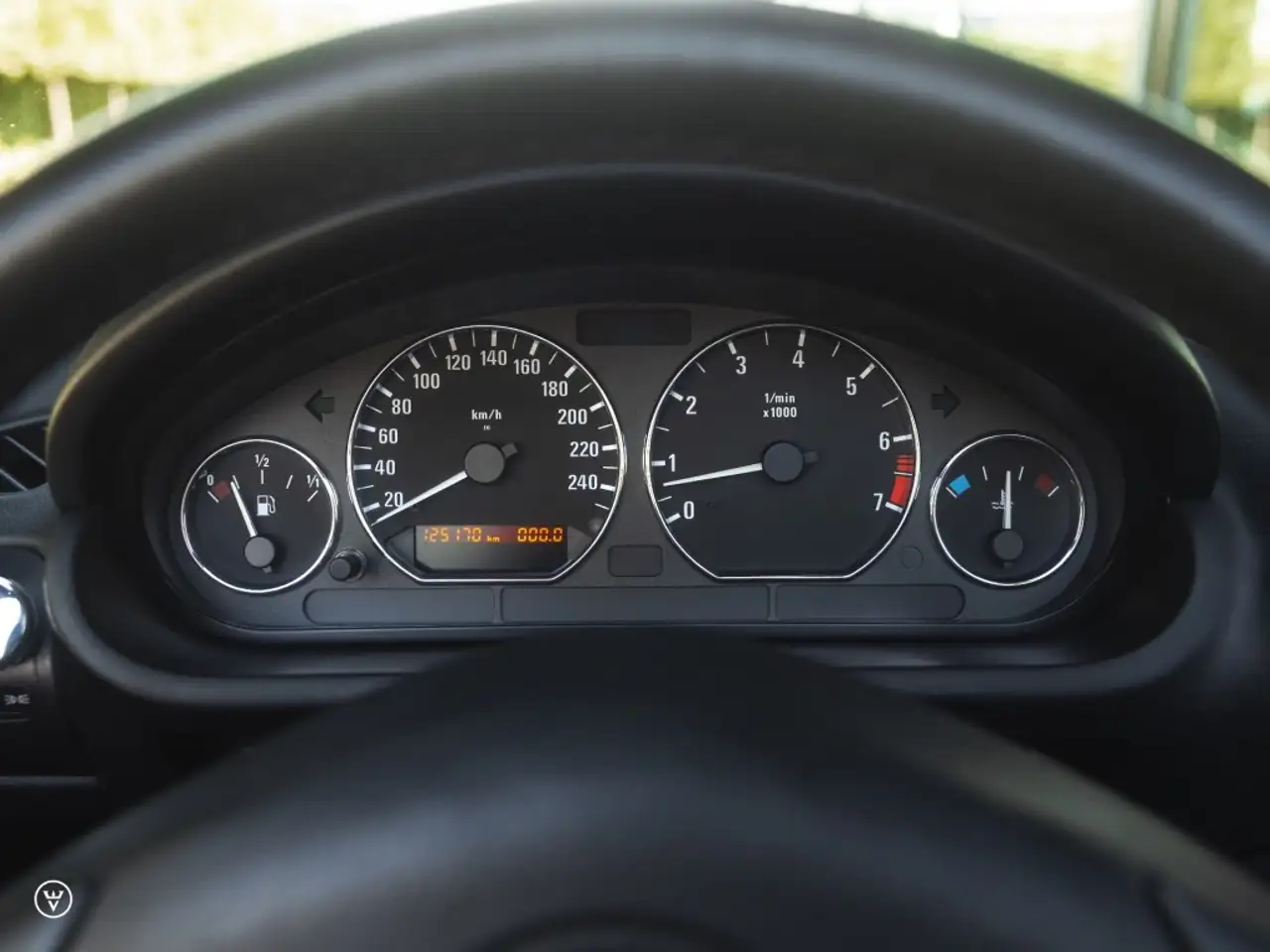 BMW Z3 Roadster 2.0 LCI â NL, BTW, TOP!, foto 6