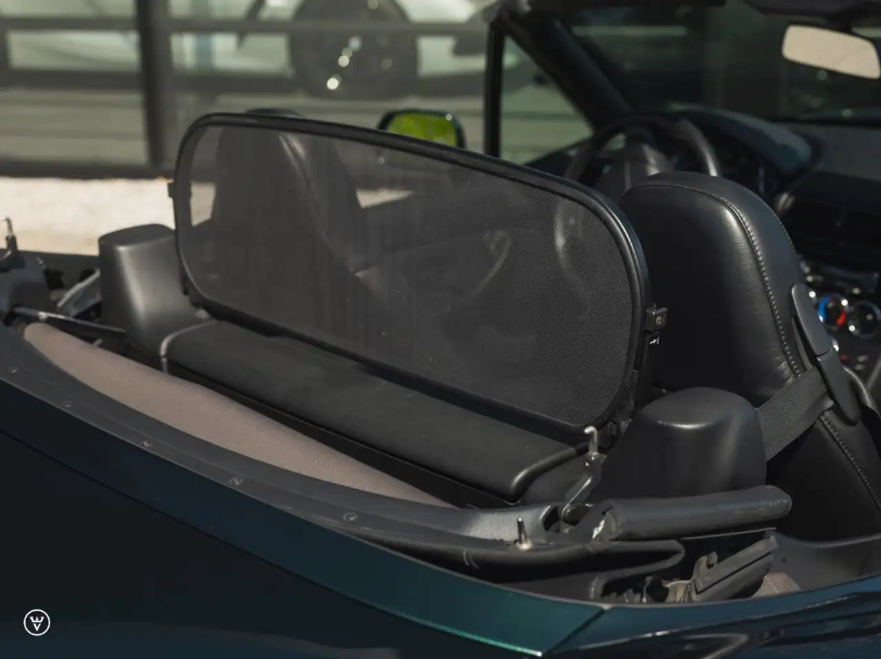 BMW Z3 Roadster 2.0 LCI â NL, BTW, TOP!, foto 11