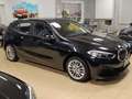 BMW 118 Serie 1 F40 118d Business Advantage Nero - thumbnail 8