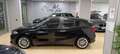 BMW 118 Serie 1 F40 118d Business Advantage Nero - thumbnail 4