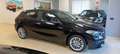 BMW 118 Serie 1 F40 118d Business Advantage Nero - thumbnail 7