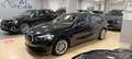 BMW 118 Serie 1 F40 118d Business Advantage Nero - thumbnail 1