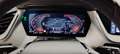 BMW 118 Serie 1 F40 118d Business Advantage Nero - thumbnail 11