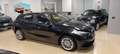 BMW 118 Serie 1 F40 118d Business Advantage Nero - thumbnail 3