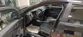 BMW 118 Serie 1 F40 118d Business Advantage Nero - thumbnail 12