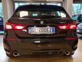 BMW 118 Serie 1 F40 118d Business Advantage Nero - thumbnail 10