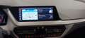 BMW 118 Serie 1 F40 118d Business Advantage Nero - thumbnail 10