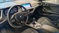 BMW 118 Serie 1 F40 118d Business Advantage Nero - thumbnail 14