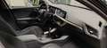 BMW 118 Serie 1 F40 118d Business Advantage Nero - thumbnail 14