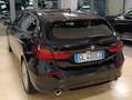 BMW 118 Serie 1 F40 118d Business Advantage Nero - thumbnail 5