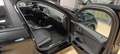 BMW 118 Serie 1 F40 118d Business Advantage Nero - thumbnail 13