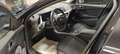 BMW 118 Serie 1 F40 118d Business Advantage Nero - thumbnail 15