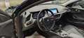 BMW 118 Serie 1 F40 118d Business Advantage Nero - thumbnail 9