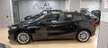 BMW 118 Serie 1 F40 118d Business Advantage Nero - thumbnail 7