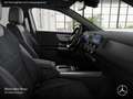 Mercedes-Benz GLA 220 4M AMG+NIGHT+AHK+LED+KAMERA+8G Gris - thumbnail 11