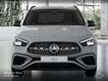 Mercedes-Benz GLA 220 4M AMG+NIGHT+AHK+LED+KAMERA+8G Gris - thumbnail 6