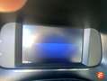 Opel Corsa 1.2T XHL 74kW (100CV) GS Negro - thumbnail 14