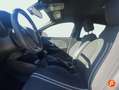 Opel Corsa 1.2T XHL 74kW (100CV) GS Negro - thumbnail 11