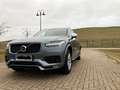 Volvo XC90 XC90 D5 AWD Geartronic RDesign Grijs - thumbnail 5