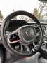 Volvo XC90 XC90 D5 AWD Geartronic RDesign Grijs - thumbnail 11