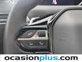 Peugeot 5008 1.6 BlueHDI Allure 7 pl. EAT6 120 Bianco - thumbnail 25