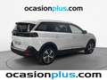 Peugeot 5008 1.6 BlueHDI Allure 7 pl. EAT6 120 Bianco - thumbnail 3