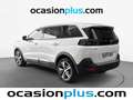 Peugeot 5008 1.6 BlueHDI Allure 7 pl. EAT6 120 Bianco - thumbnail 4