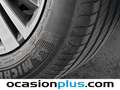 Peugeot 5008 1.6 BlueHDI Allure 7 pl. EAT6 120 Bianco - thumbnail 34