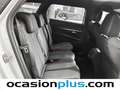 Peugeot 5008 1.6 BlueHDI Allure 7 pl. EAT6 120 Bianco - thumbnail 19