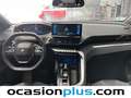 Peugeot 5008 1.6 BlueHDI Allure 7 pl. EAT6 120 Bianco - thumbnail 10