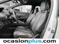 Peugeot 5008 1.6 BlueHDI Allure 7 pl. EAT6 120 Bianco - thumbnail 12
