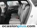 Peugeot 5008 1.6 BlueHDI Allure 7 pl. EAT6 120 Bianco - thumbnail 13