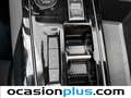 Peugeot 5008 1.6 BlueHDI Allure 7 pl. EAT6 120 Bianco - thumbnail 5
