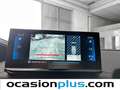 Peugeot 5008 1.6 BlueHDI Allure 7 pl. EAT6 120 Bianco - thumbnail 9
