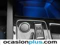 Peugeot 5008 1.6 BlueHDI Allure 7 pl. EAT6 120 Bianco - thumbnail 28