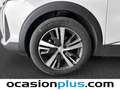 Peugeot 5008 1.6 BlueHDI Allure 7 pl. EAT6 120 Bianco - thumbnail 32