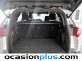 Peugeot 5008 1.6 BlueHDI Allure 7 pl. EAT6 120 Bianco - thumbnail 17