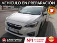 Subaru Impreza 1.6 Executive Lineartronic - thumbnail 1