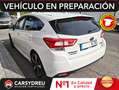 Subaru Impreza 1.6 Executive Lineartronic - thumbnail 3
