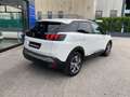 Peugeot 3008 BlueHDi 130 S&S EAT8 Allure Pack Blanco - thumbnail 9