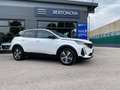 Peugeot 3008 BlueHDi 130 S&S EAT8 Allure Pack Blanco - thumbnail 2