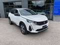 Peugeot 3008 BlueHDi 130 S&S EAT8 Allure Pack Blanco - thumbnail 6