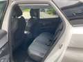 Peugeot 3008 BlueHDi 130 S&S EAT8 Allure Pack Blanco - thumbnail 11