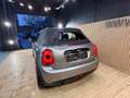 MINI Cooper Cabrio Cabriolet 1.5A Cooper * GARANTIE 12 MOIS * Gris - thumbnail 19