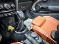 MINI Cooper Cabrio Cabriolet 1.5A Cooper * GARANTIE 12 MOIS * Gris - thumbnail 17