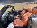 MINI Cooper Cabrio Cabriolet 1.5A Cooper * GARANTIE 12 MOIS * Gris - thumbnail 14