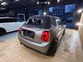 MINI Cooper Cabrio Cabriolet 1.5A Cooper * GARANTIE 12 MOIS * Gris - thumbnail 18