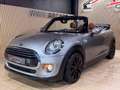 MINI Cooper Cabrio Cabriolet 1.5A Cooper * GARANTIE 12 MOIS * Gris - thumbnail 4